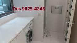 One-north Residences (D5), Condominium #840872